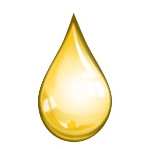 oil