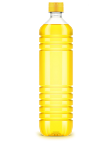 oli