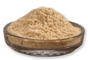 baldopal