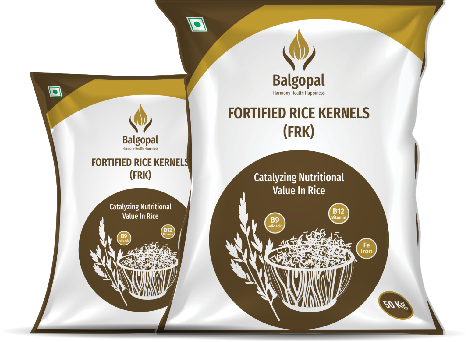 Fortified Rice Kernels FRK Balgopal Foods fortified-rice-kernels-frk-balgopal-foods