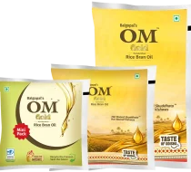 new-1l,100ml,500ml(pouch)